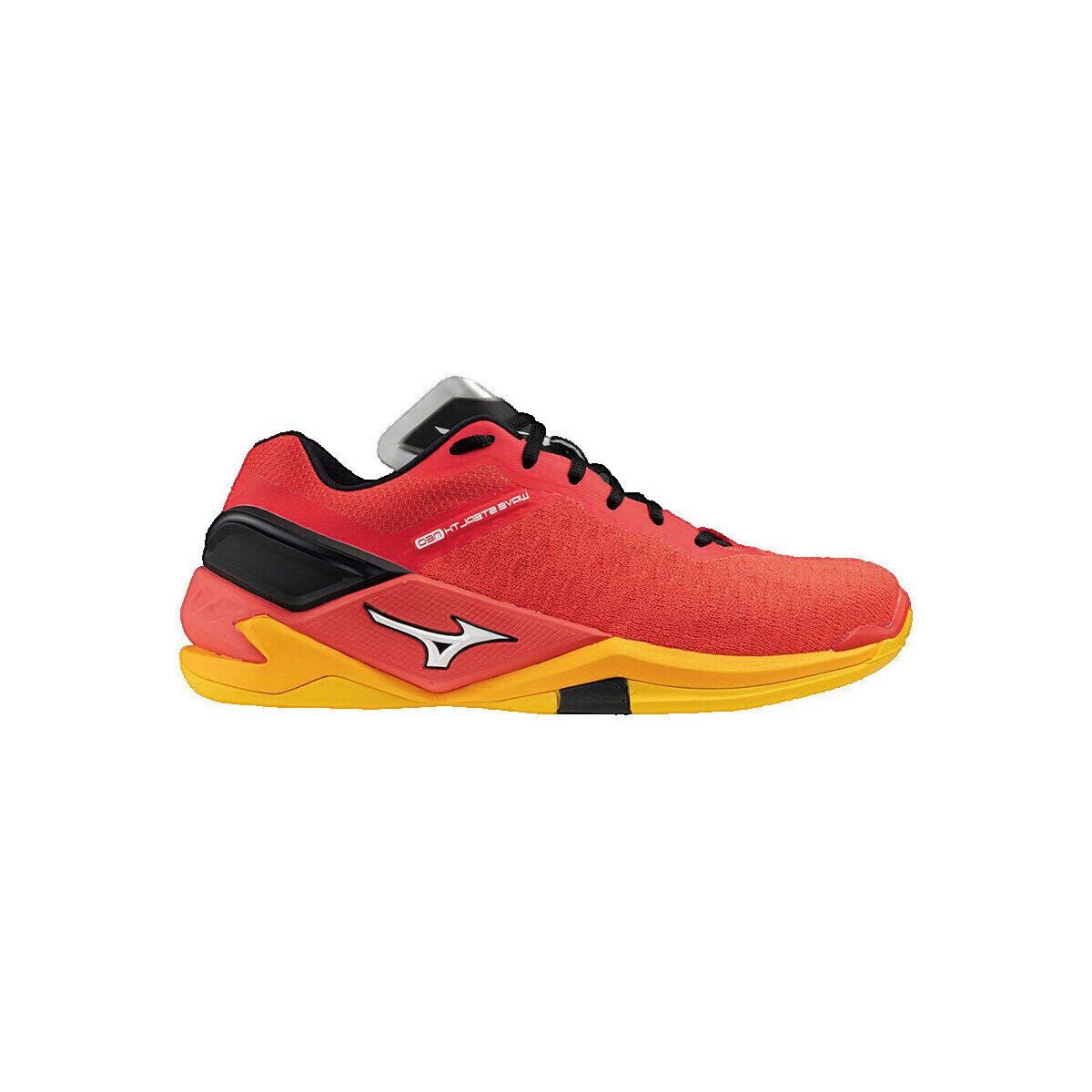 Mizuno Pantofi Wave Stealth Neo