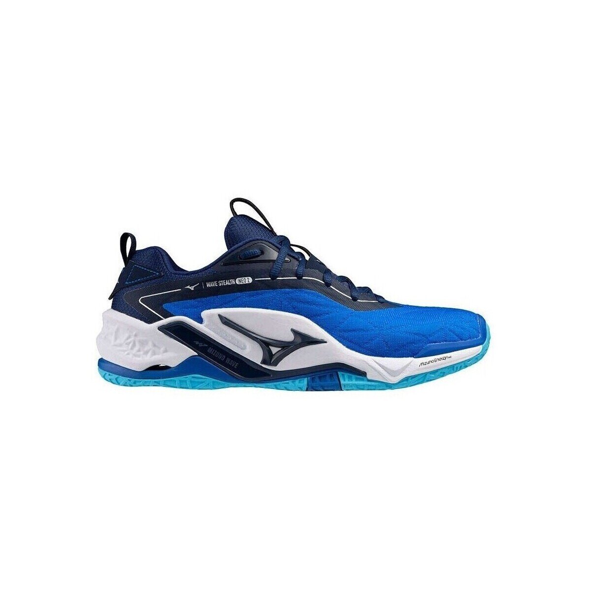 Mizuno Pantofi Wave Stealth Neo 2