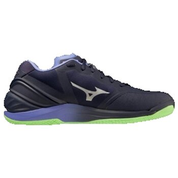Mizuno Pantofi Wave Stealth Neo