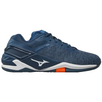 Mizuno Pantofi Wave Stealth Neo