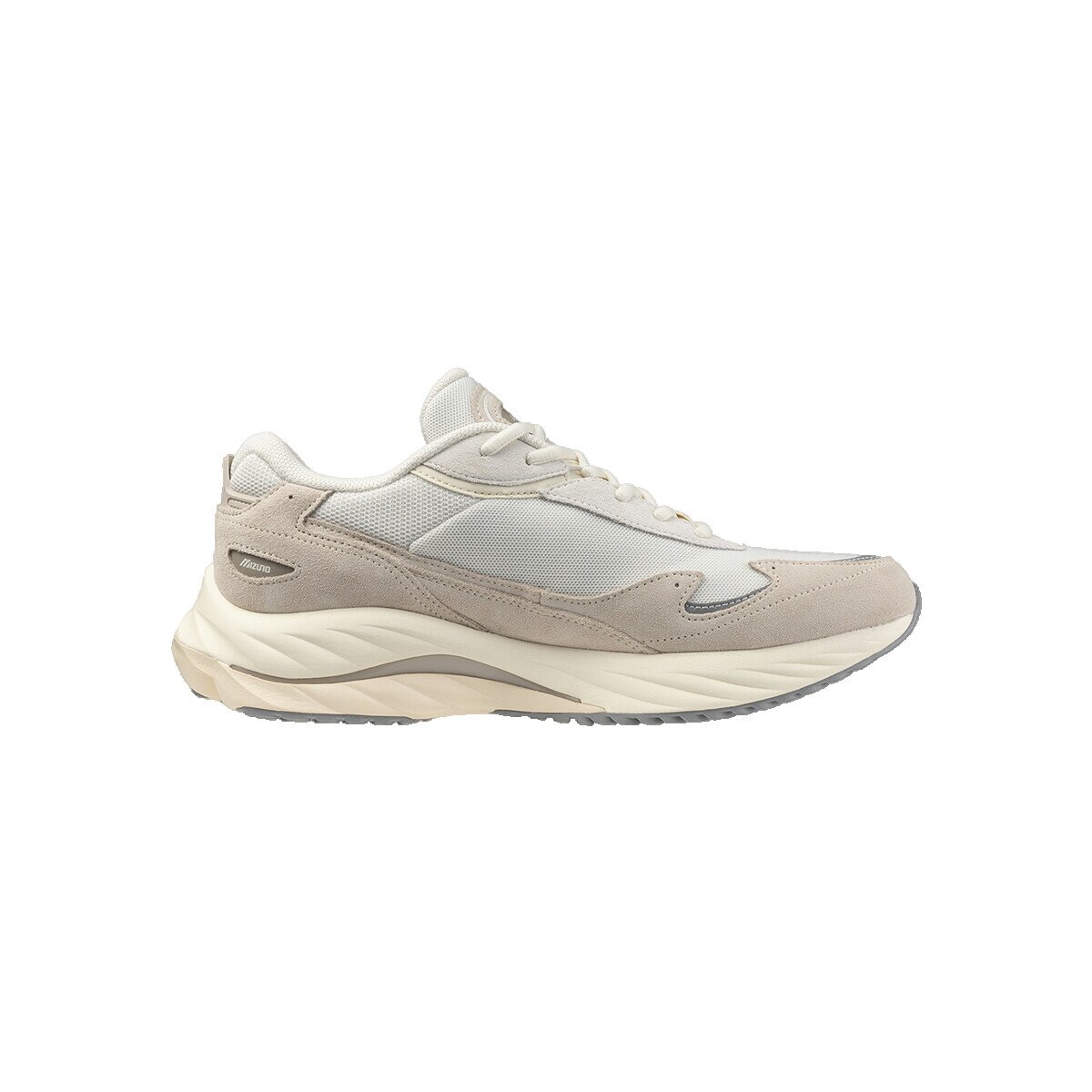 Mizuno Pantofi Wave Β