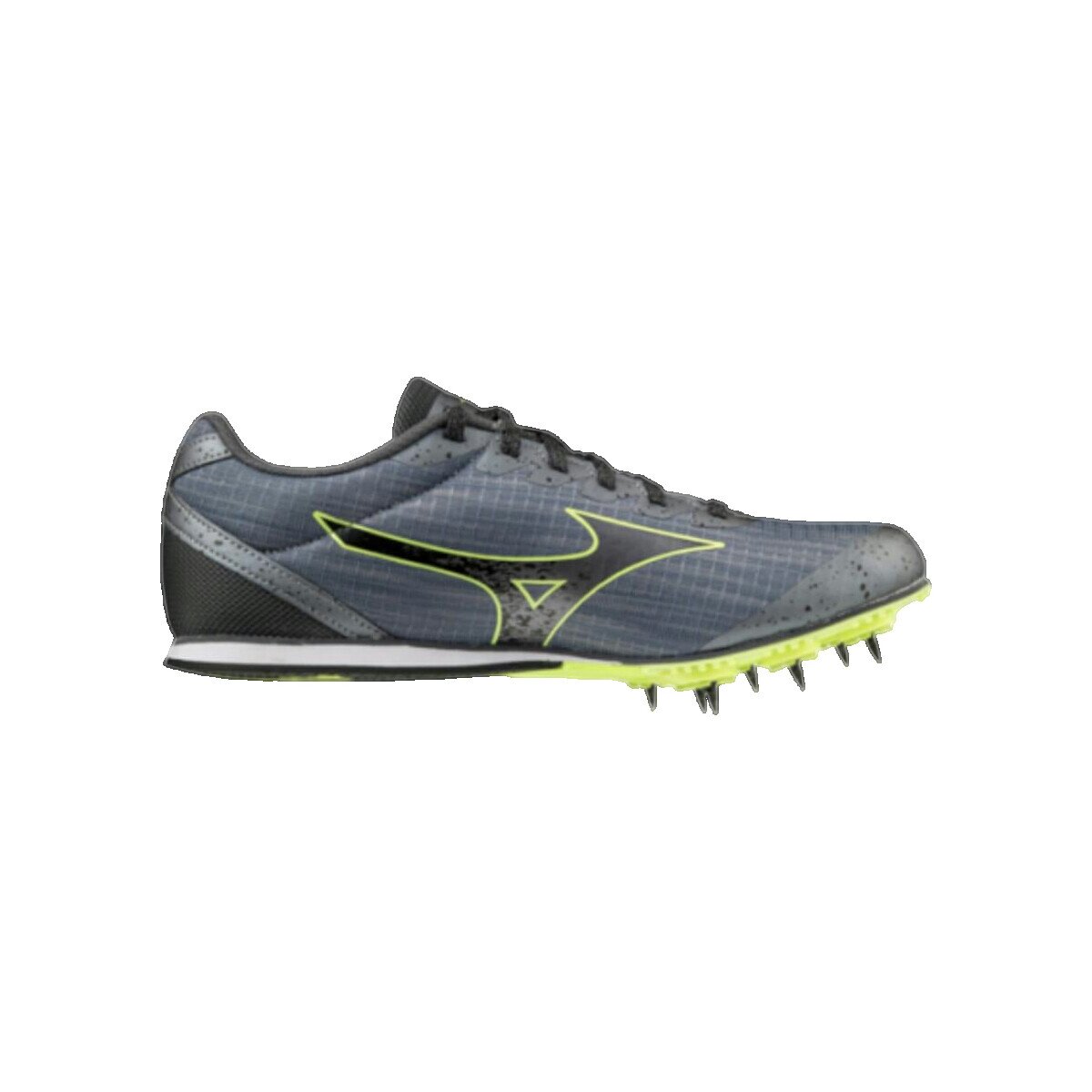 Mizuno Pantofi X First