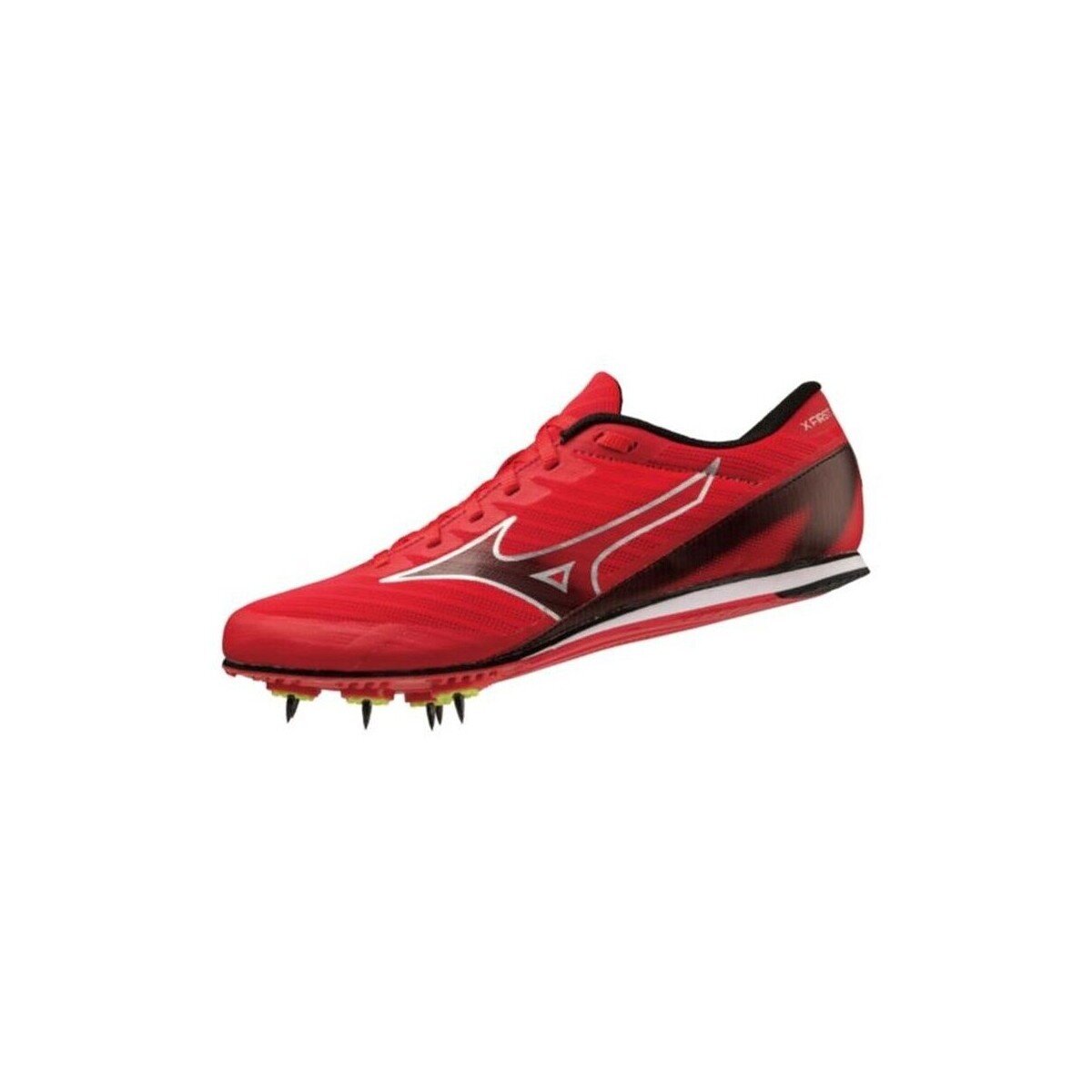 Mizuno Pantofi X First 2