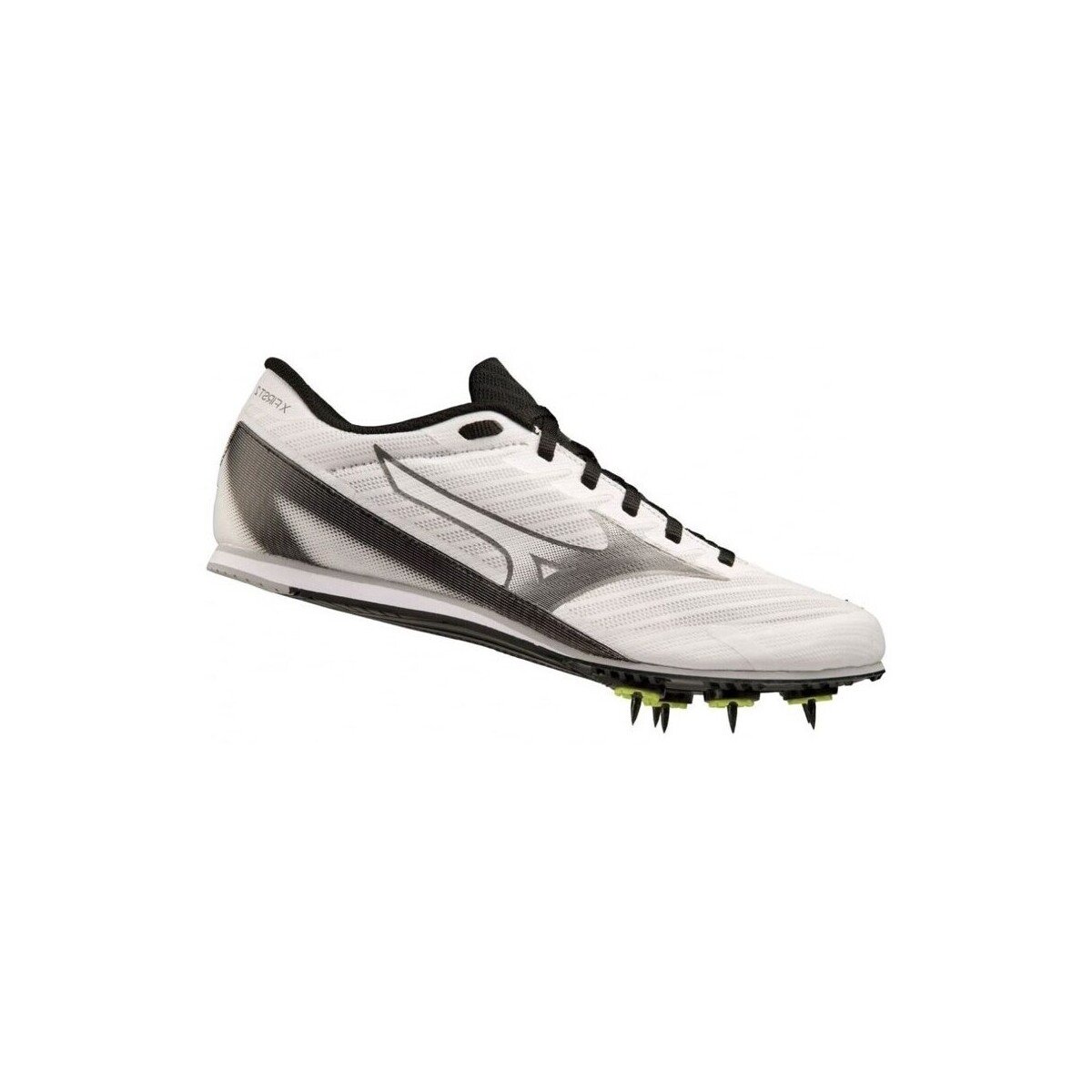 Mizuno Pantofi X First 2
