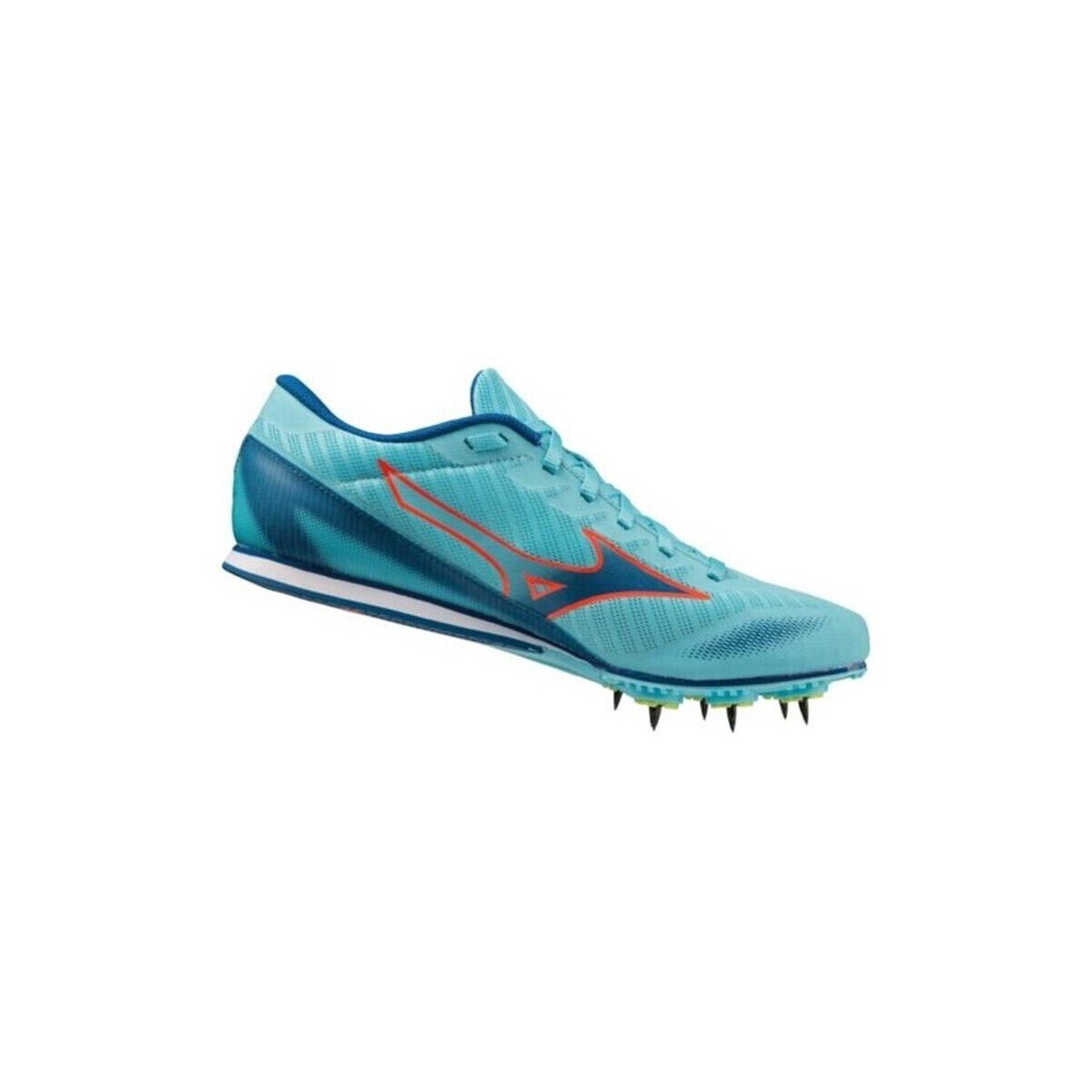 Mizuno Pantofi X First 2