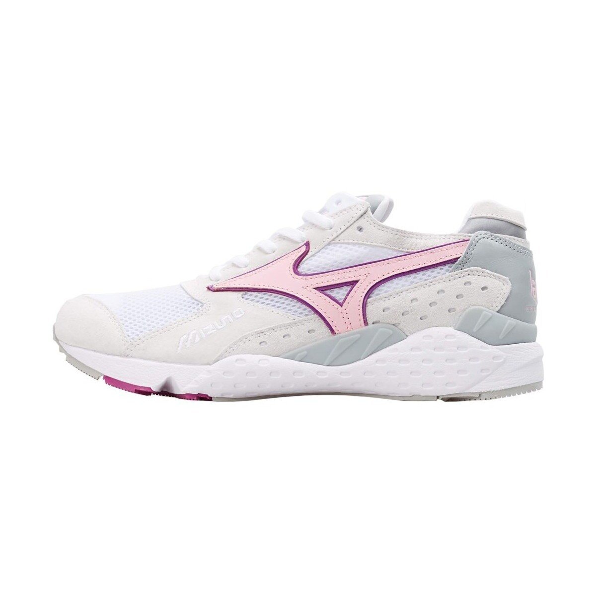 Mizuno Pantofi X Lamjc Mondo Control