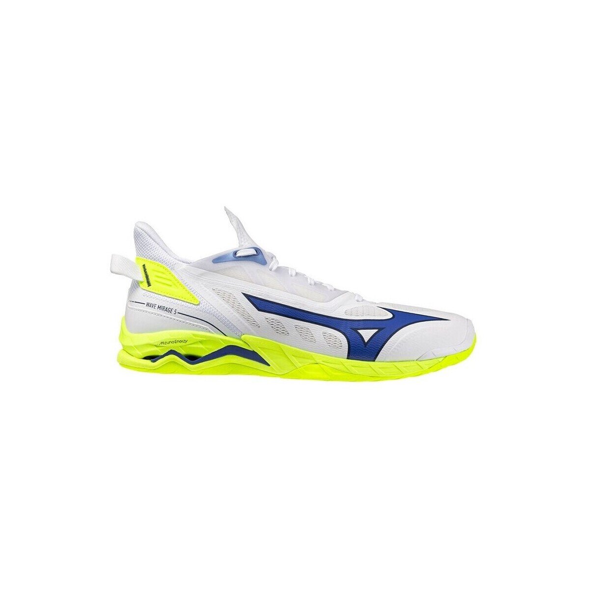 Mizuno Pantofi X1GA235039