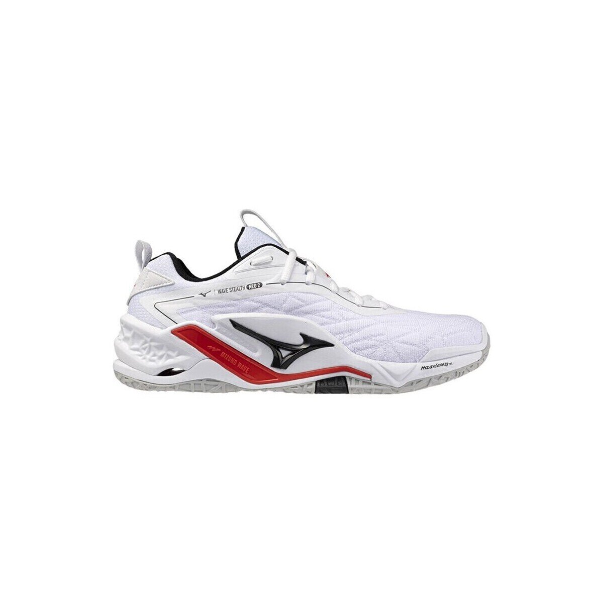 Mizuno Pantofi X1GA240059