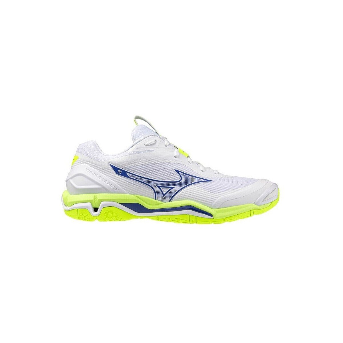 Mizuno Pantofi X1GA243039
