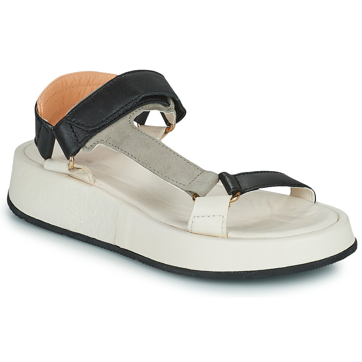 Mjus Pantofi ACIGHE