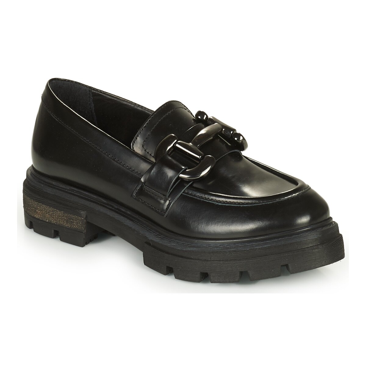 Mjus Pantofi BET MOC