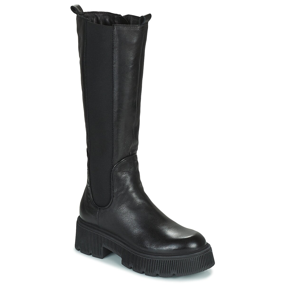 Mjus Pantofi BOMBA HIGH
