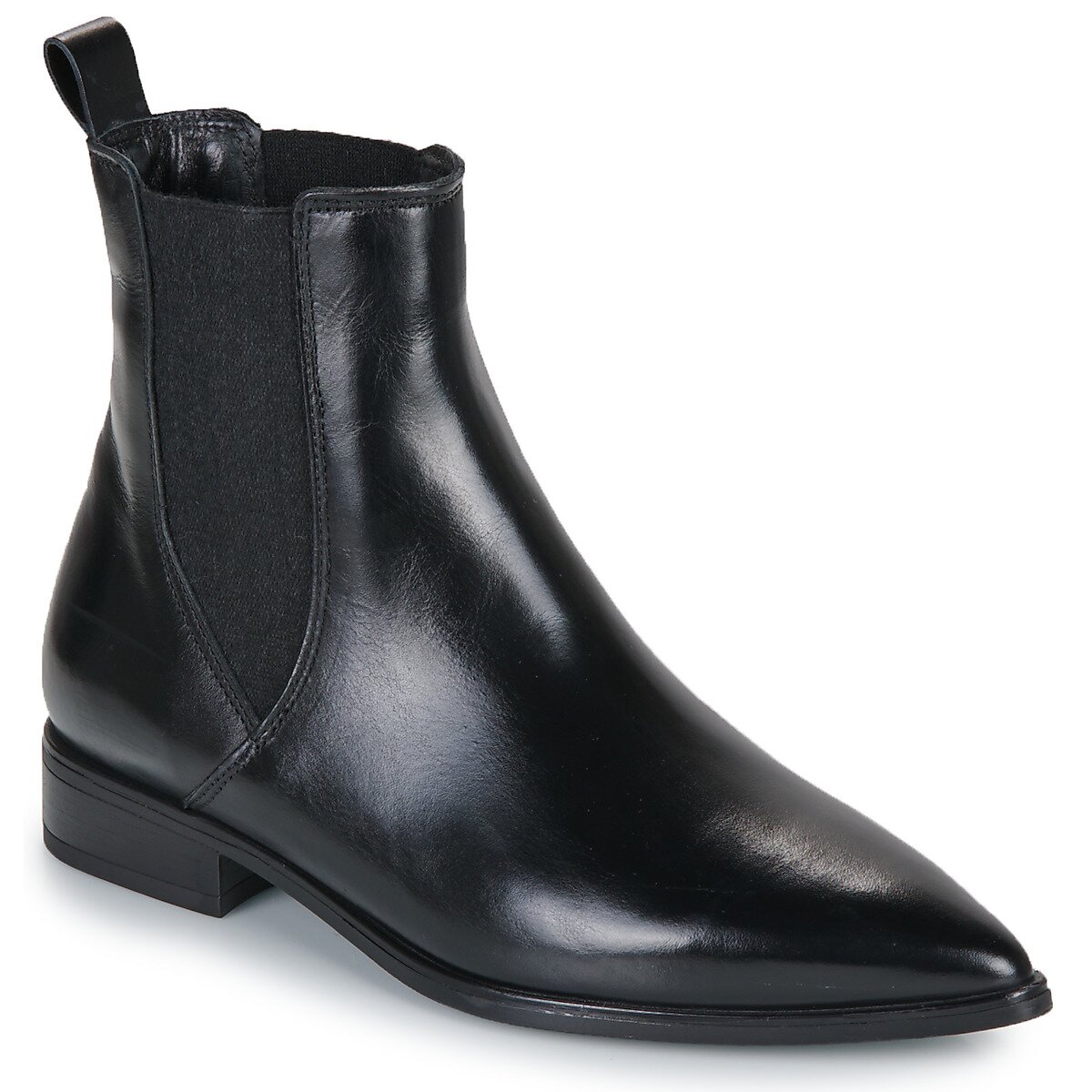Mjus Pantofi CADORE