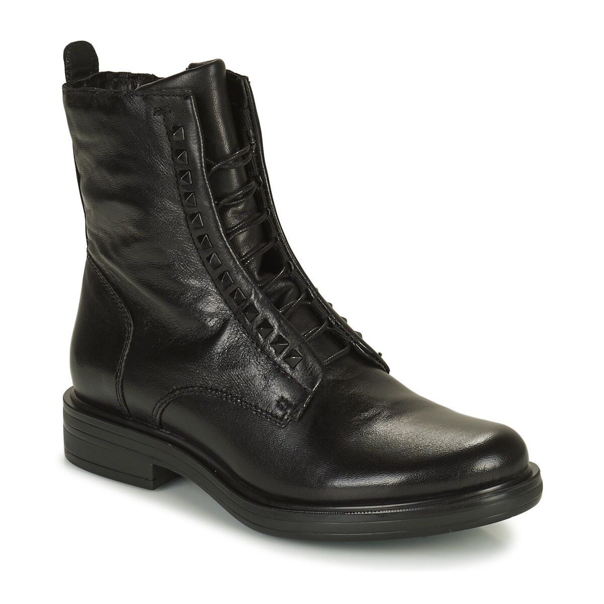 Mjus Pantofi CAFE TRI
