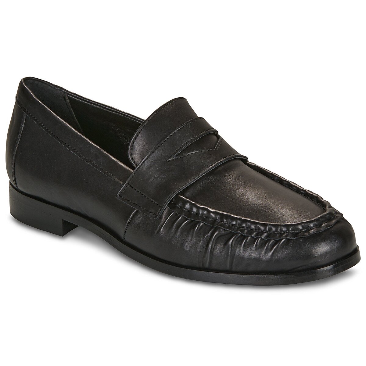 Mjus Pantofi CAPRI
