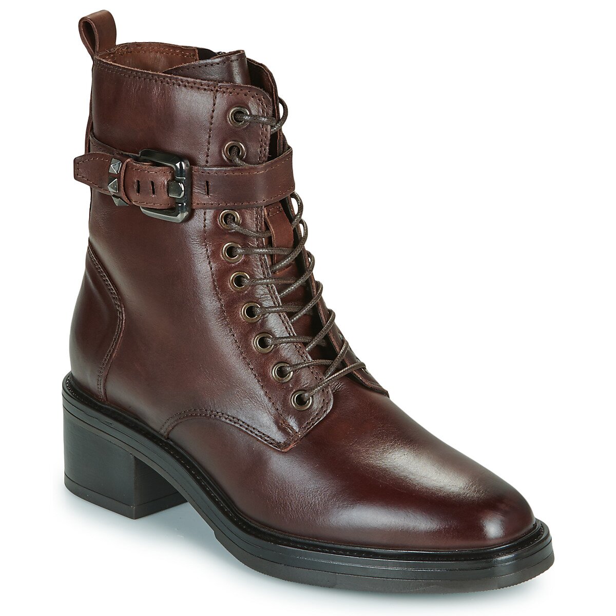 Mjus Pantofi CORTINELLA