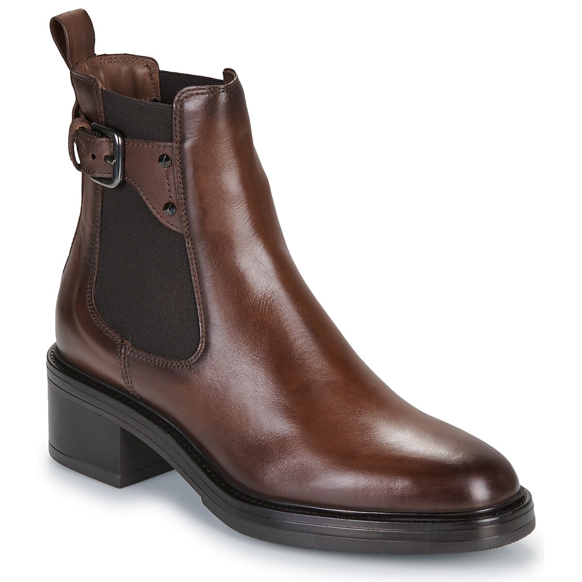 Mjus Pantofi CORTINELLA CHELS