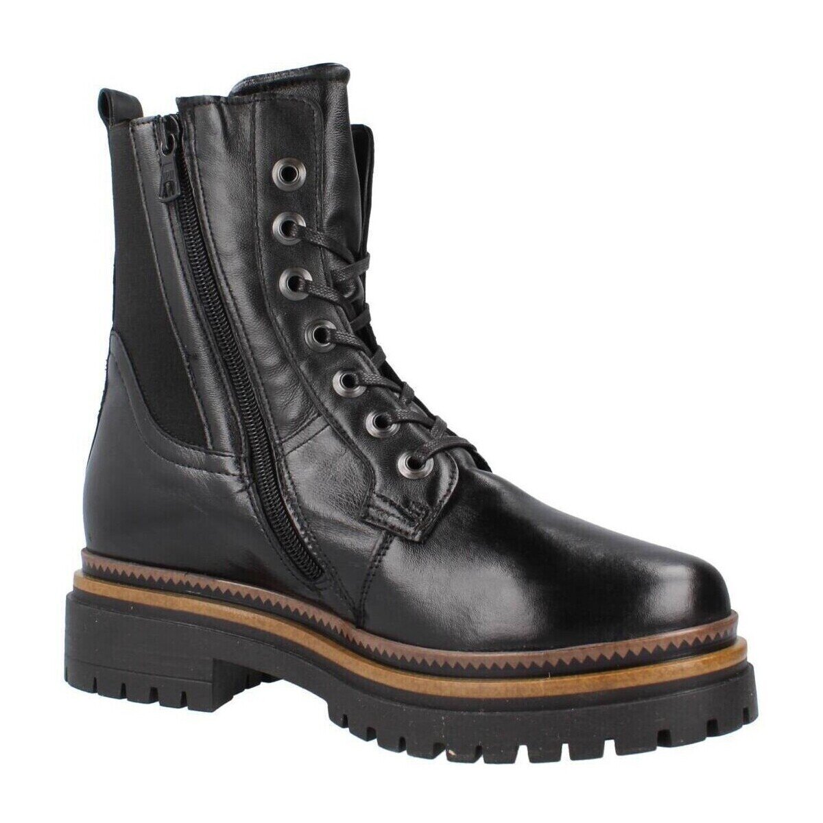 Mjus Pantofi Derek