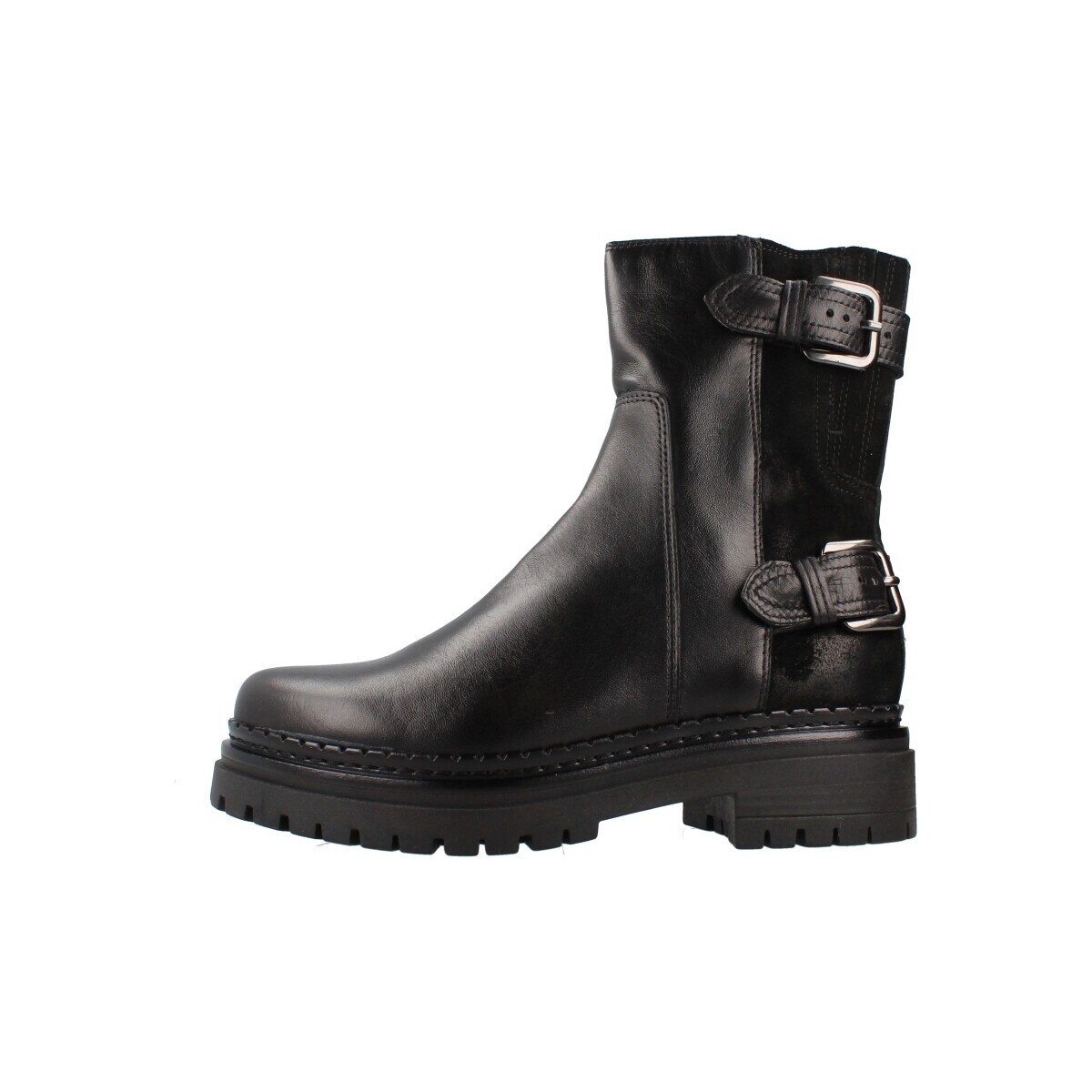 Mjus Pantofi Derek