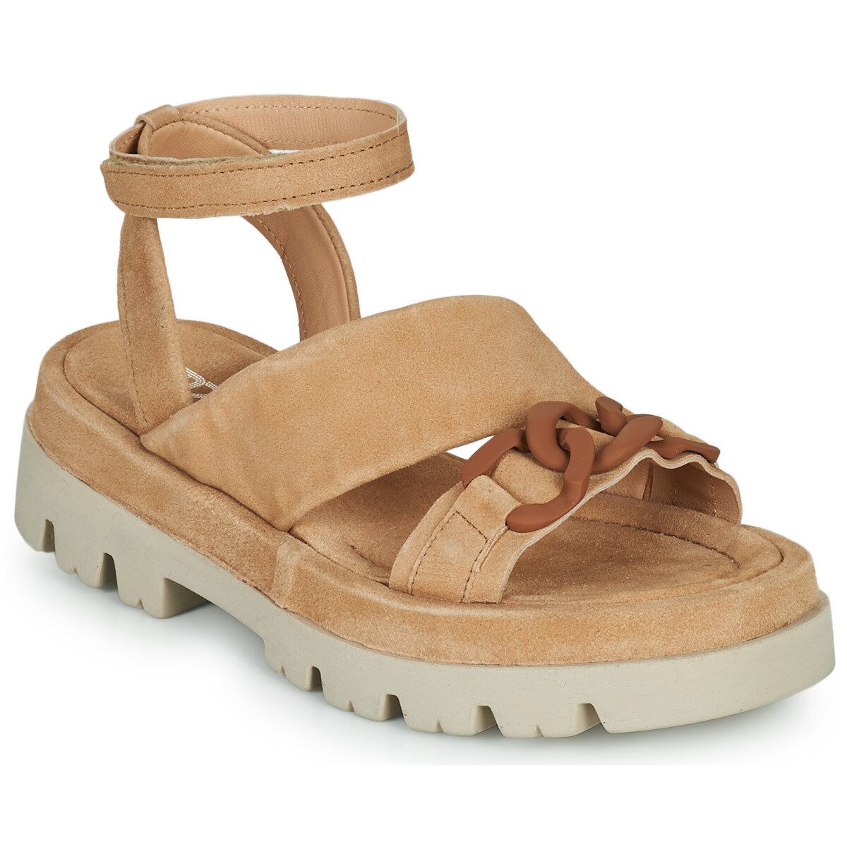 Mjus Pantofi JUPITER