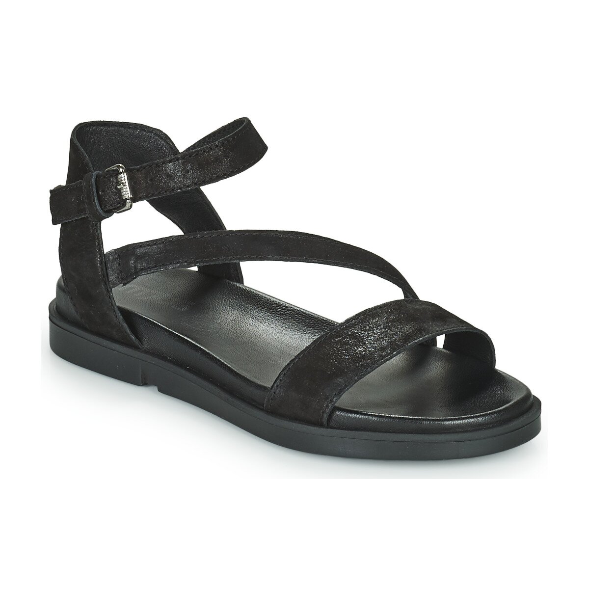 Mjus Pantofi KETTA