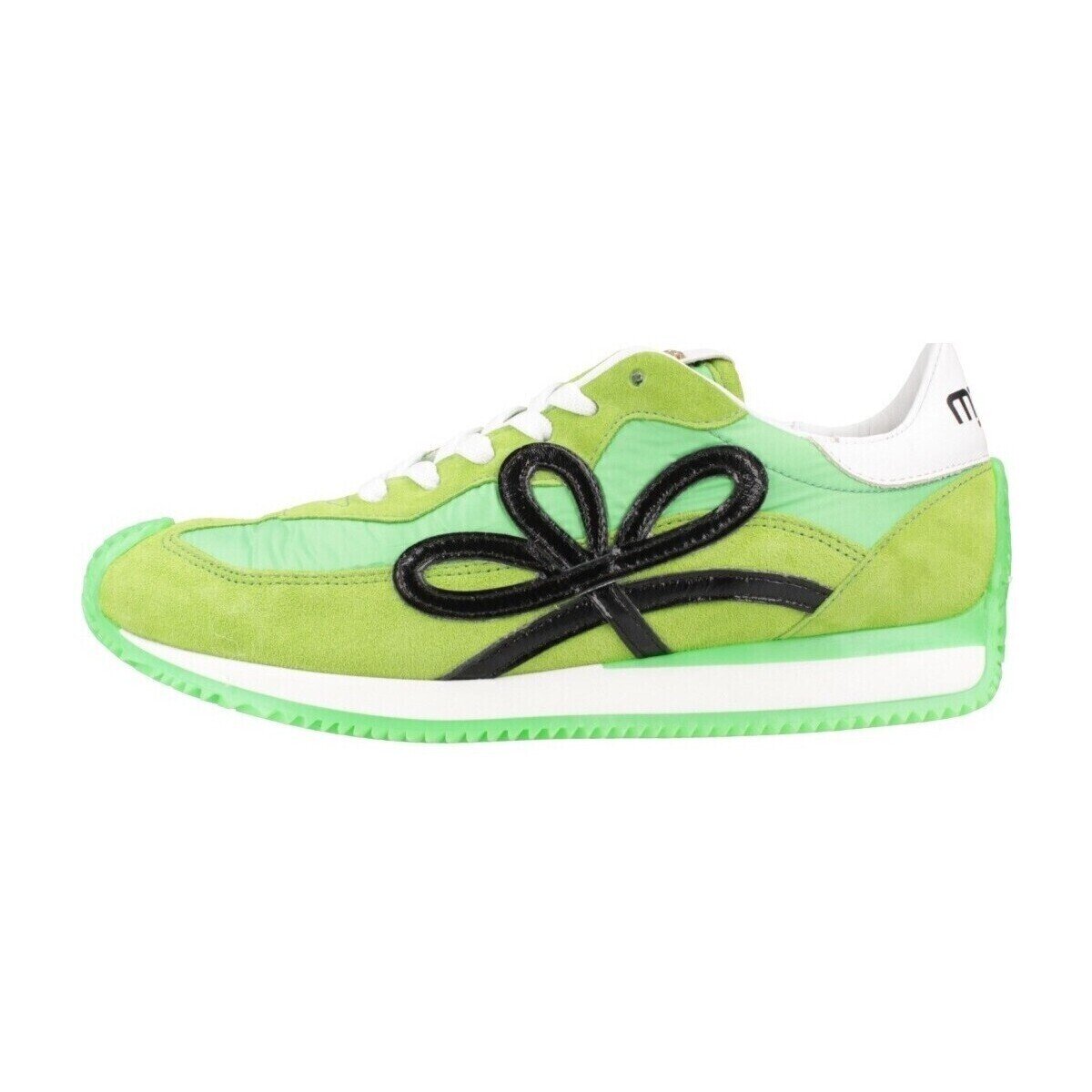 Mjus Pantofi L14102