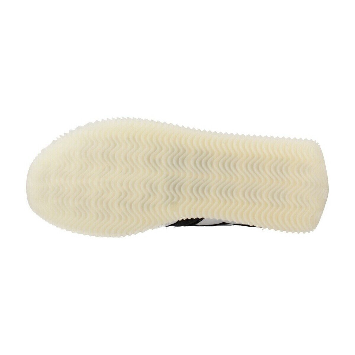 Mjus Pantofi L14103