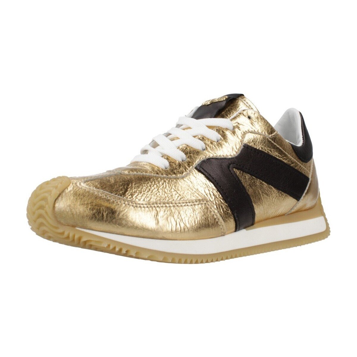 Mjus Pantofi L14103