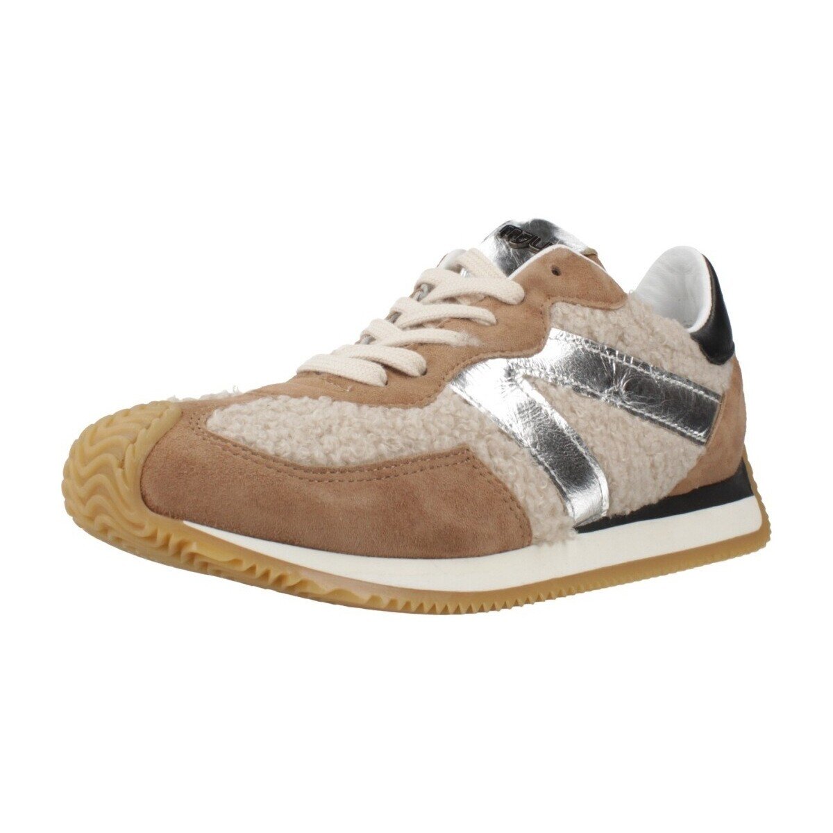 Mjus Pantofi L14115