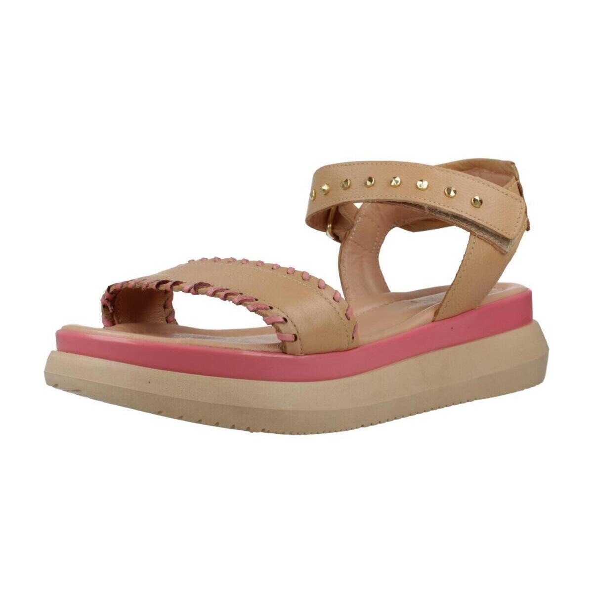Mjus Pantofi L17010