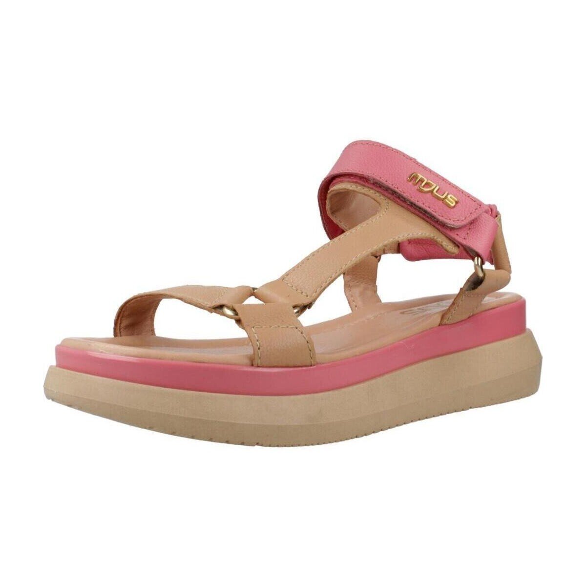 Mjus Pantofi L17011