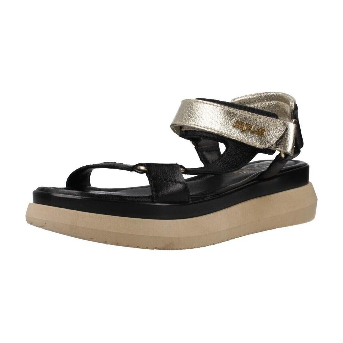 Mjus Pantofi L17011