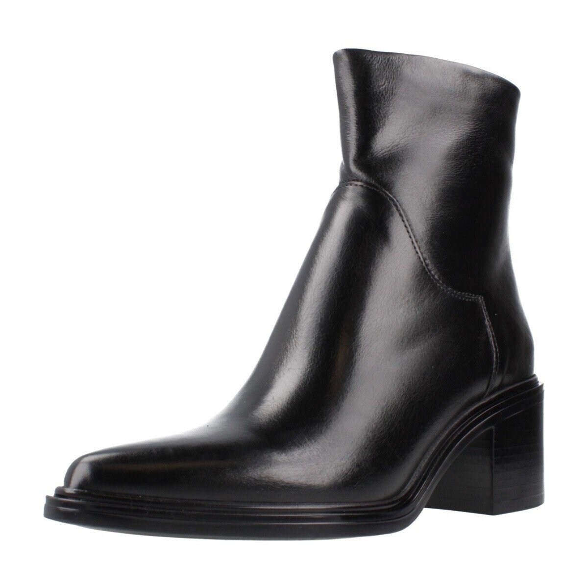 Mjus Pantofi L39202
