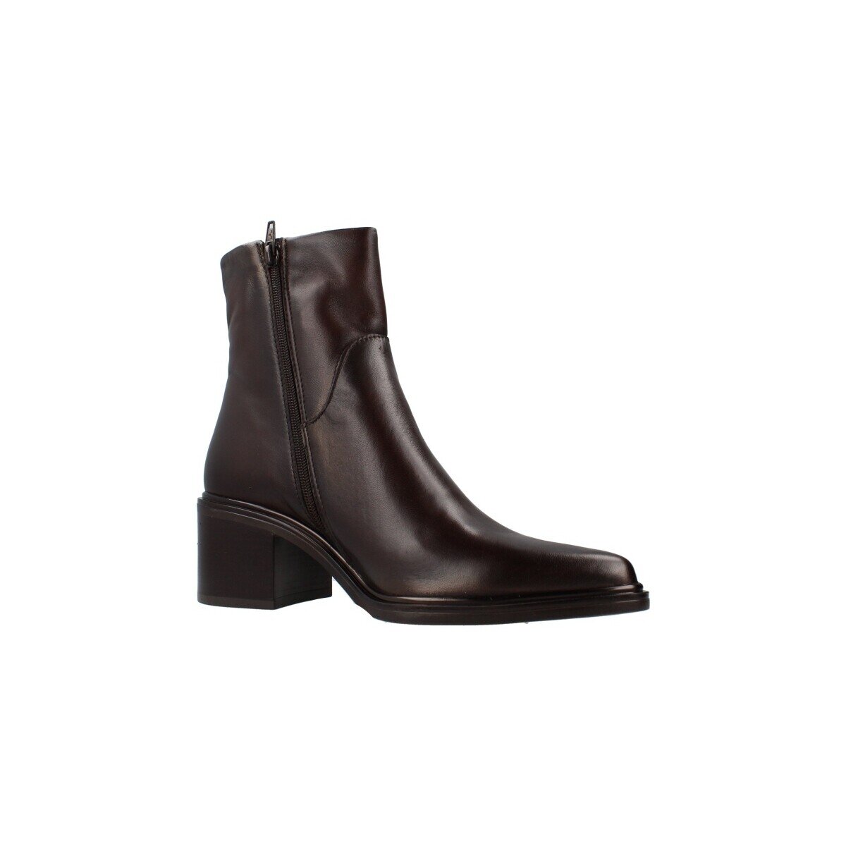 Mjus Pantofi L39202