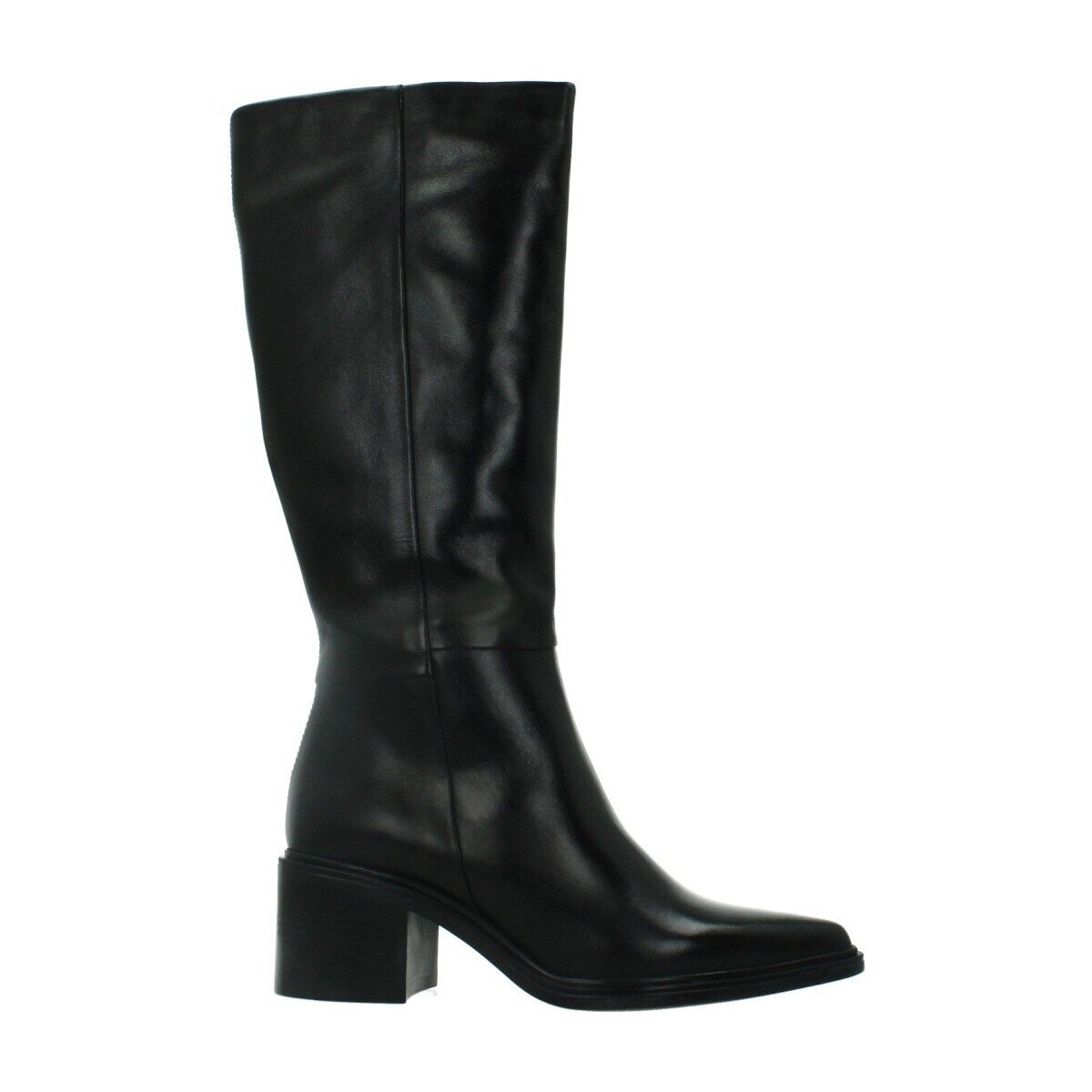 Mjus Pantofi L39303