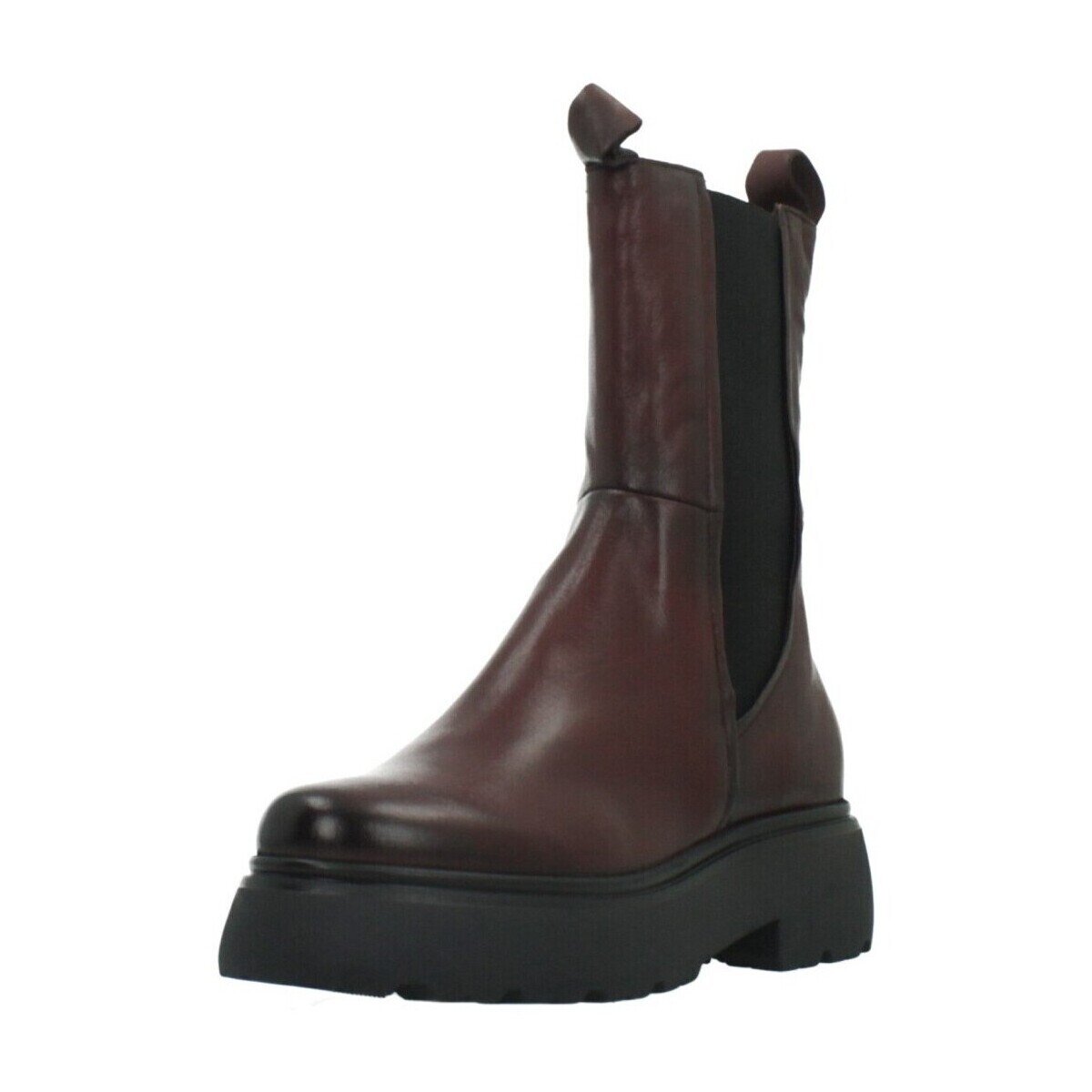Mjus Pantofi L44207