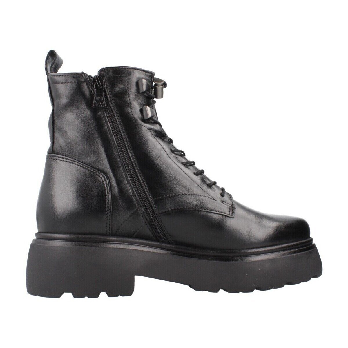 Mjus Pantofi L44212