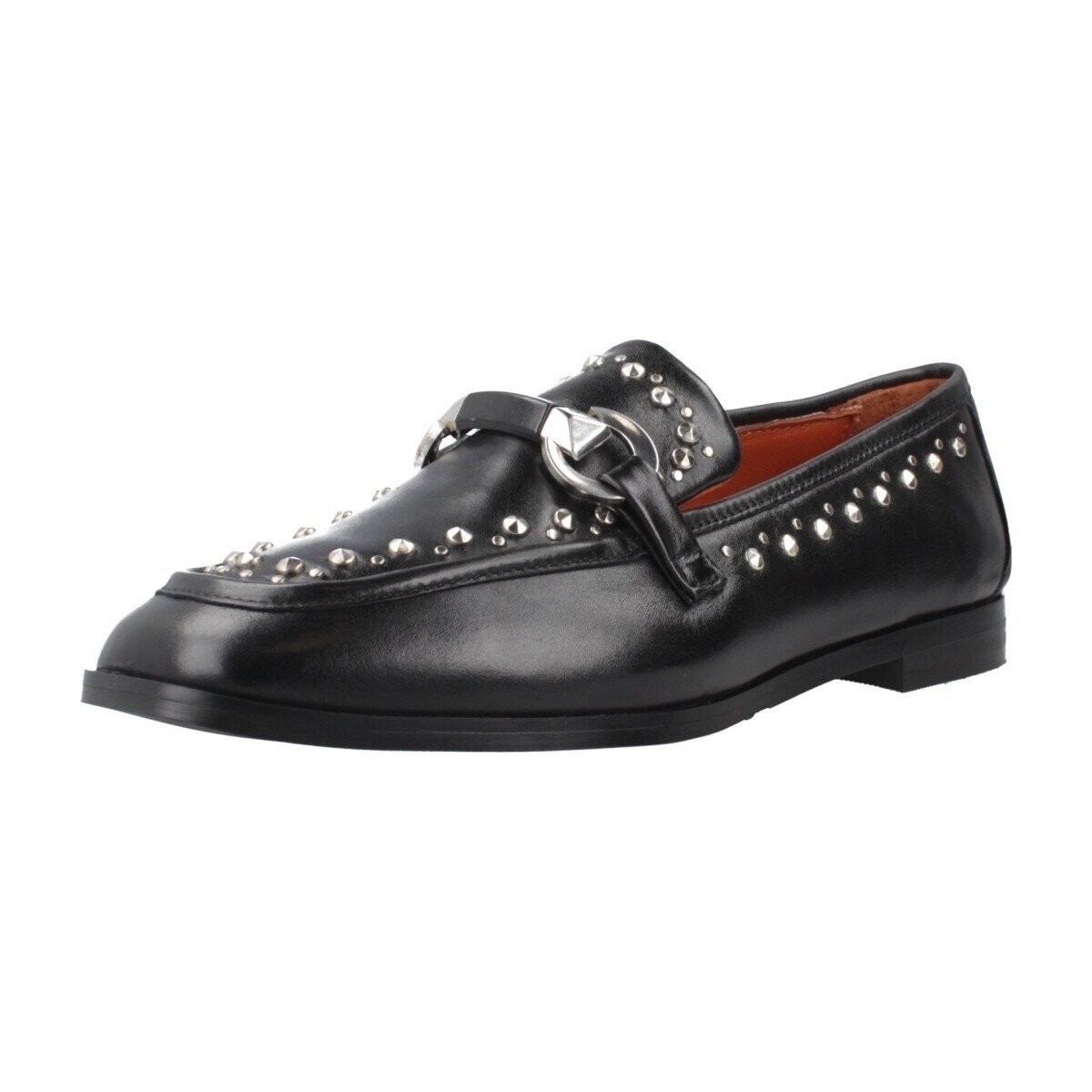 Mjus Pantofi L53103