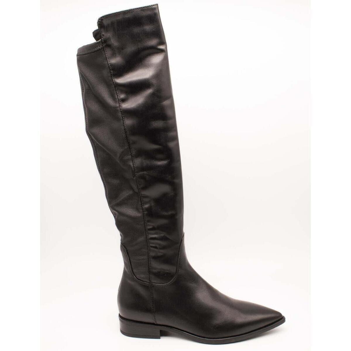 Mjus Pantofi L63305 Cadore