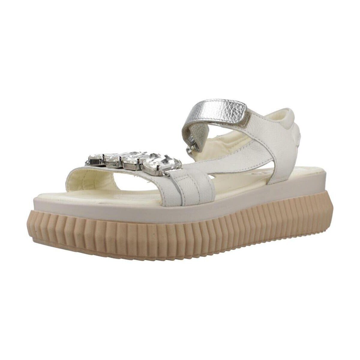Mjus Pantofi L68001