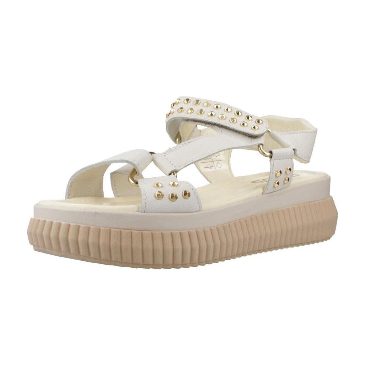 Mjus Pantofi L68003