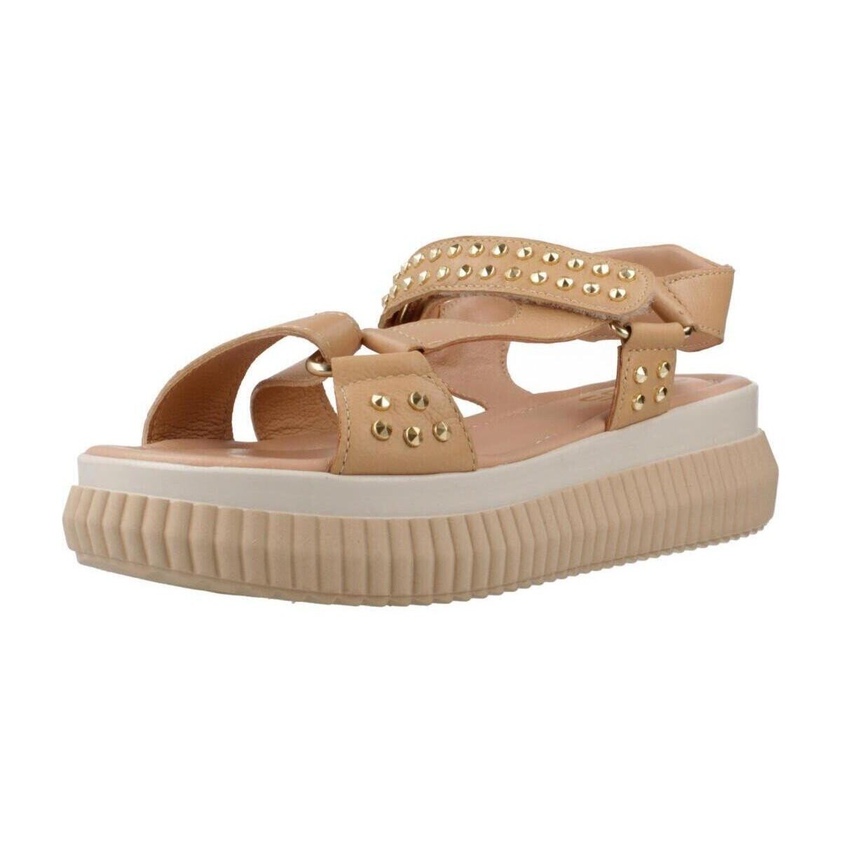 Mjus Pantofi L68003