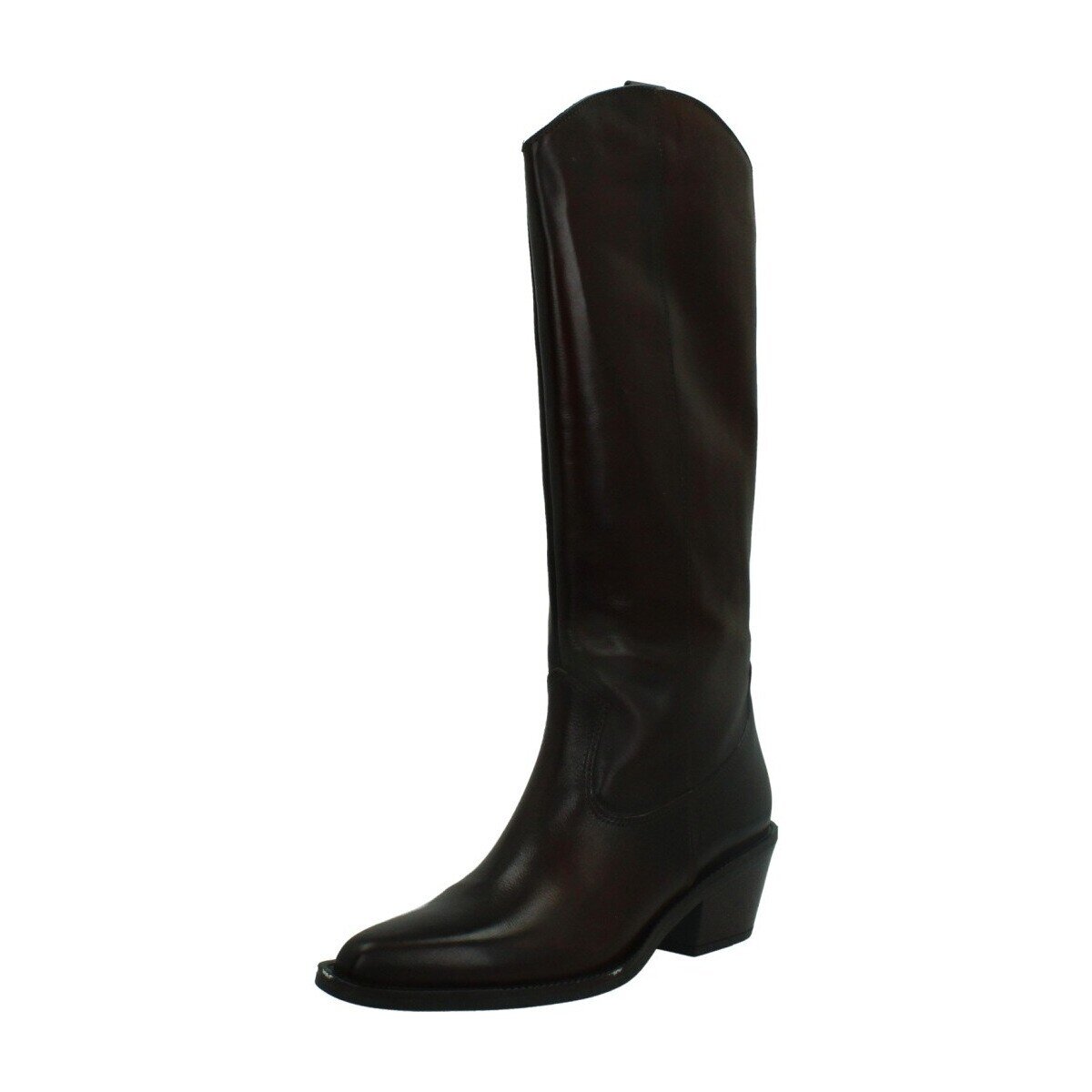 Mjus Pantofi L91305