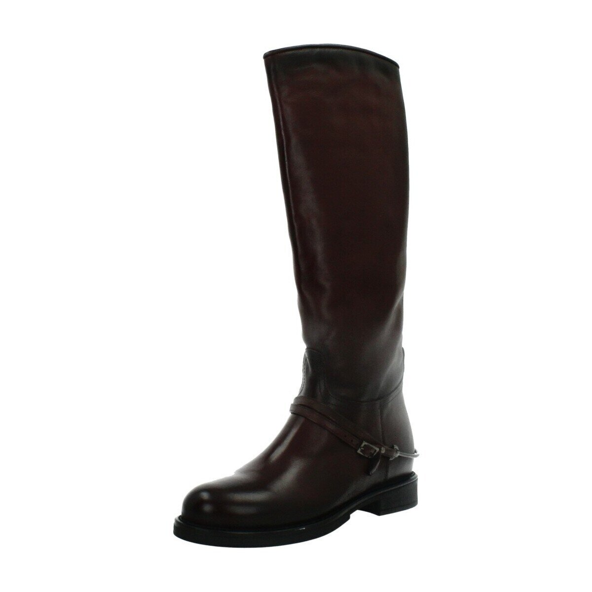 Mjus Pantofi L92305