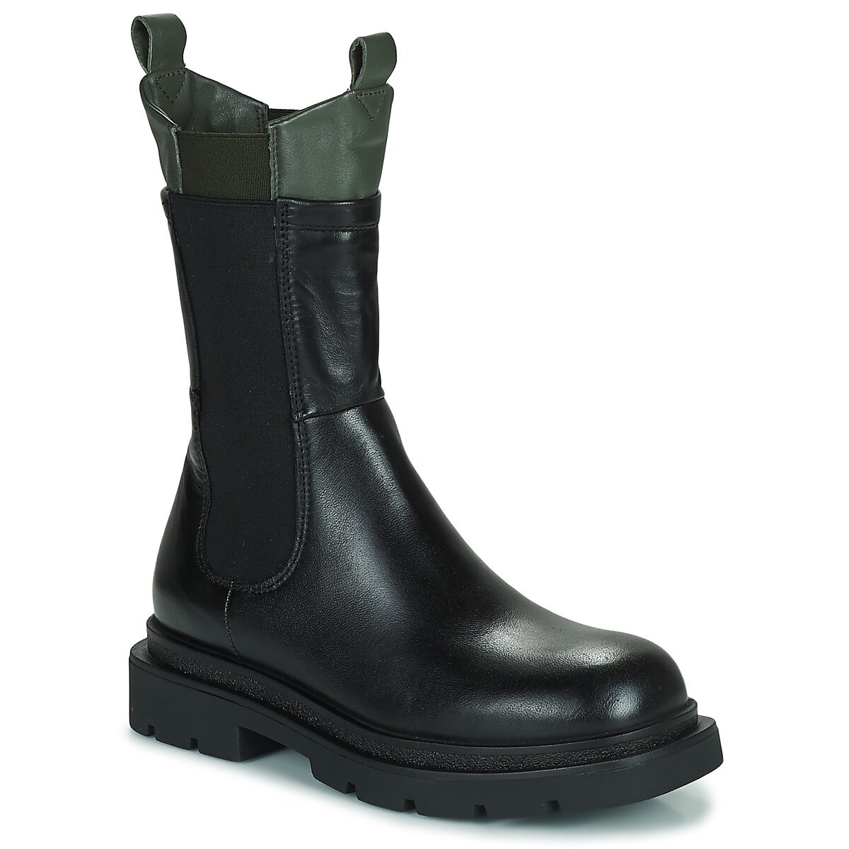 Mjus Pantofi LACCA