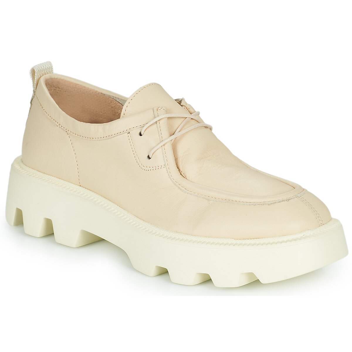 Mjus Pantofi LATO