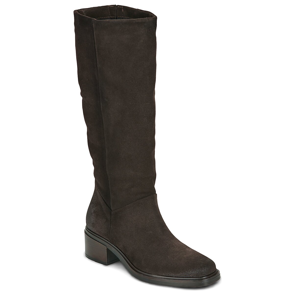 Mjus Pantofi LAVAREDO HIGH