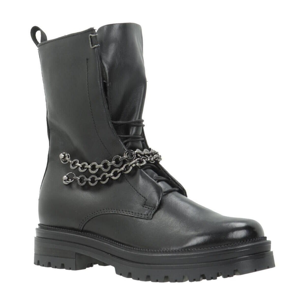 Mjus Pantofi M77263
