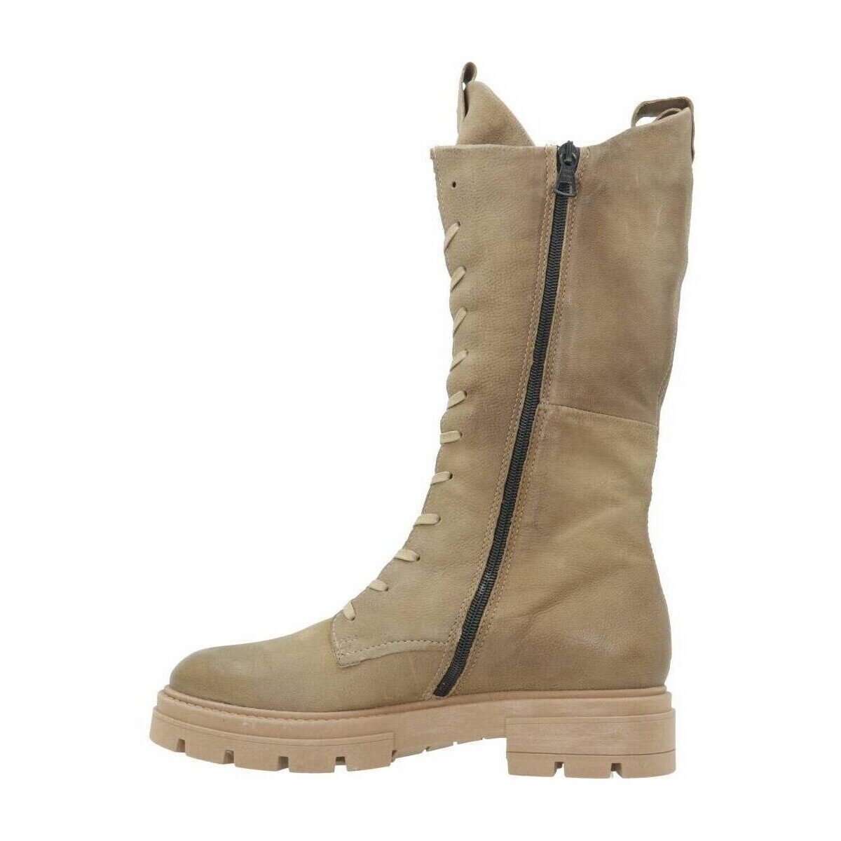 Mjus Pantofi M79360