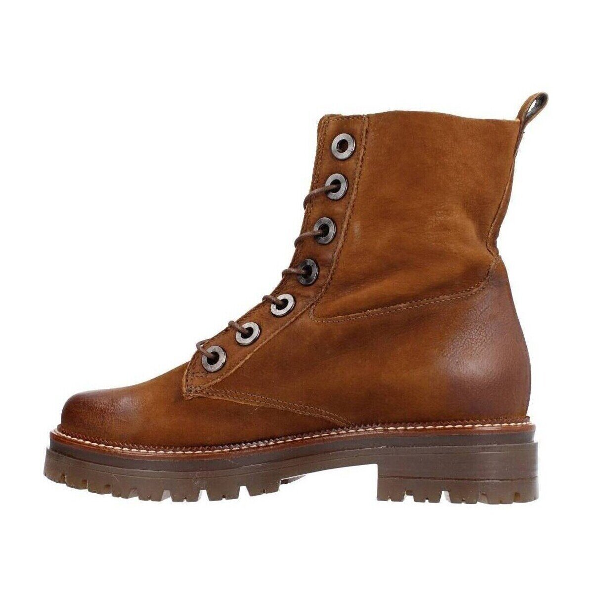 Mjus Pantofi M83204